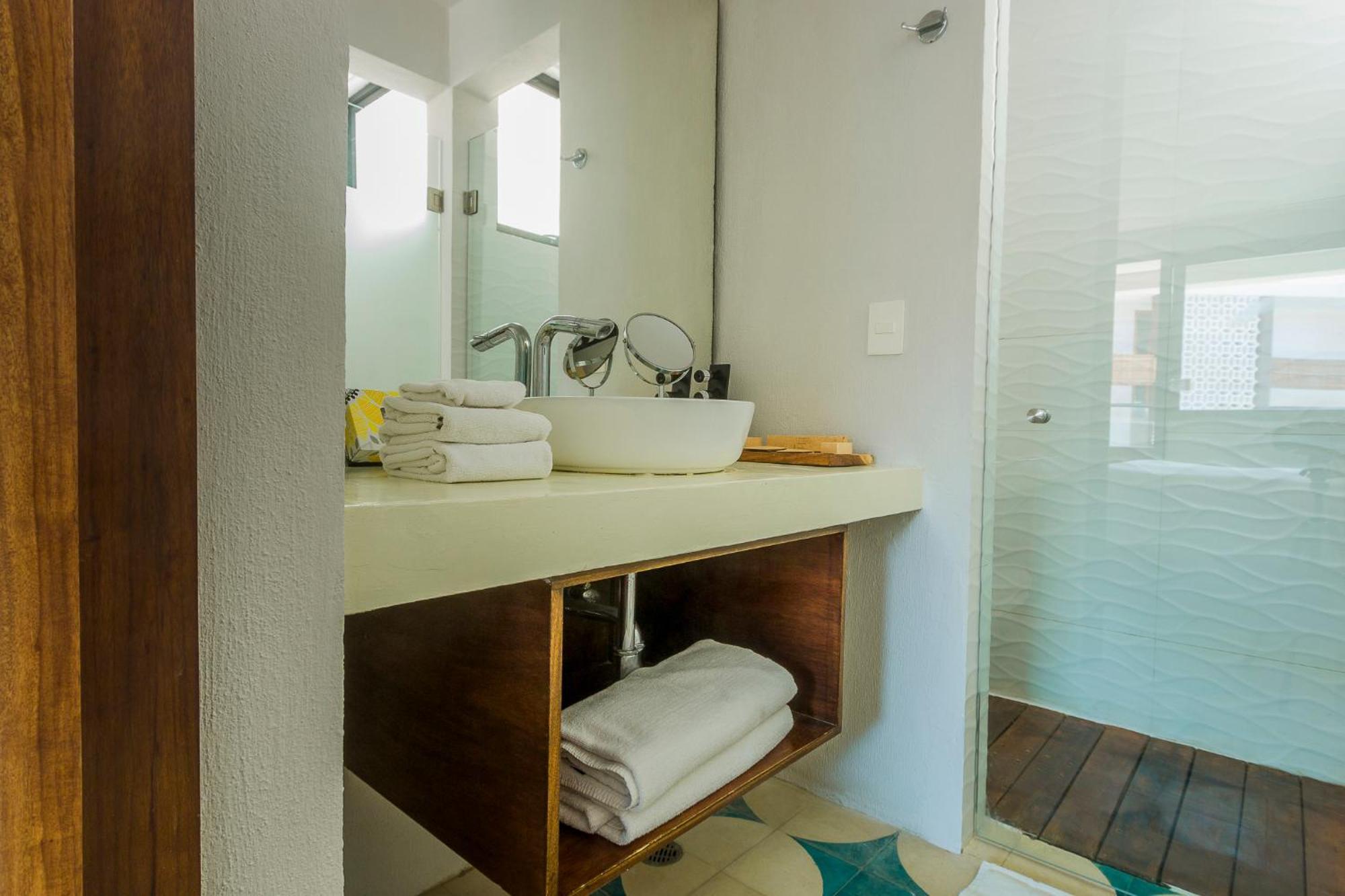 O' Boutique - Adults Only Hotel 5*