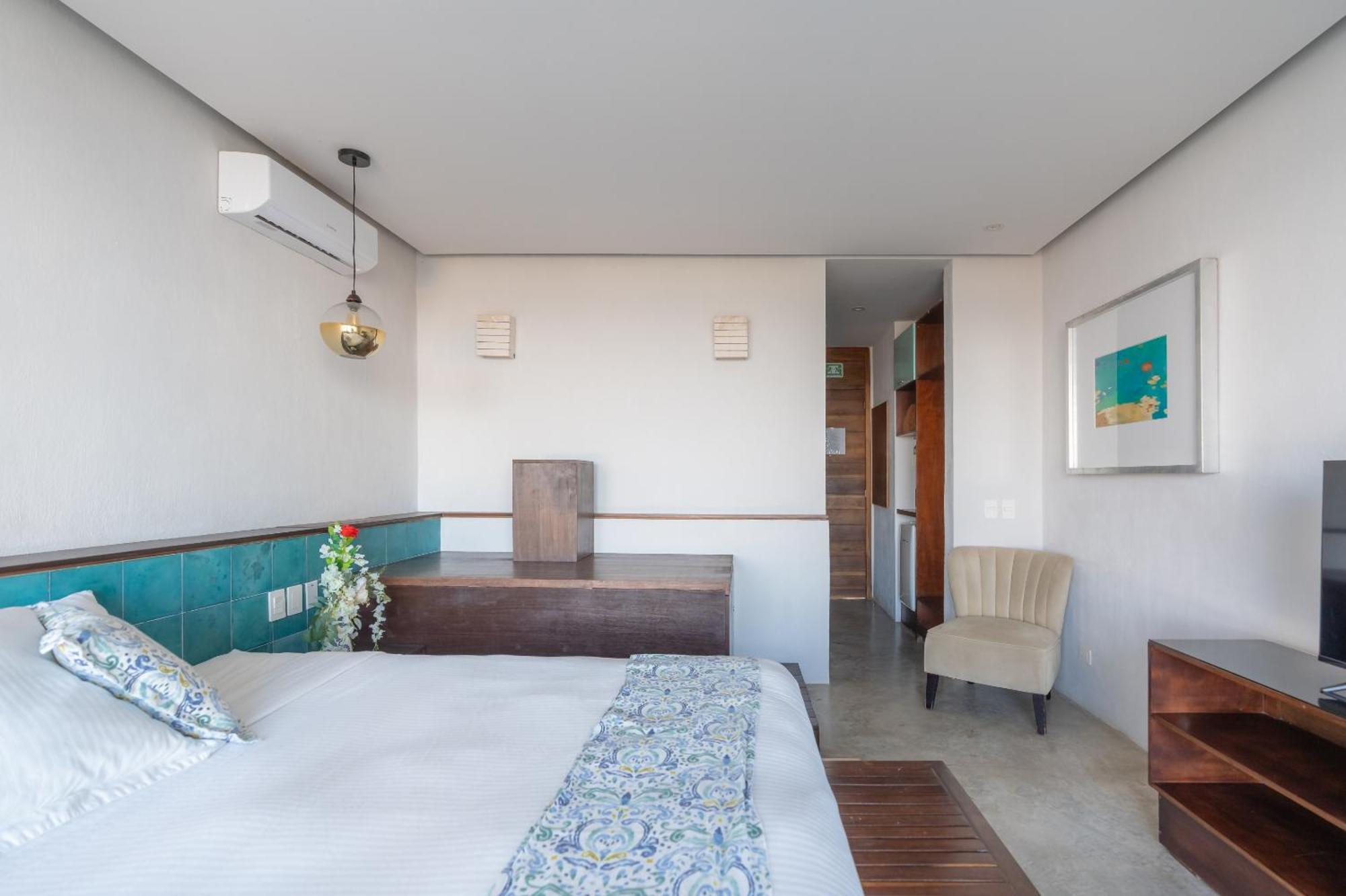 O' Boutique - Adults Only Tulum
