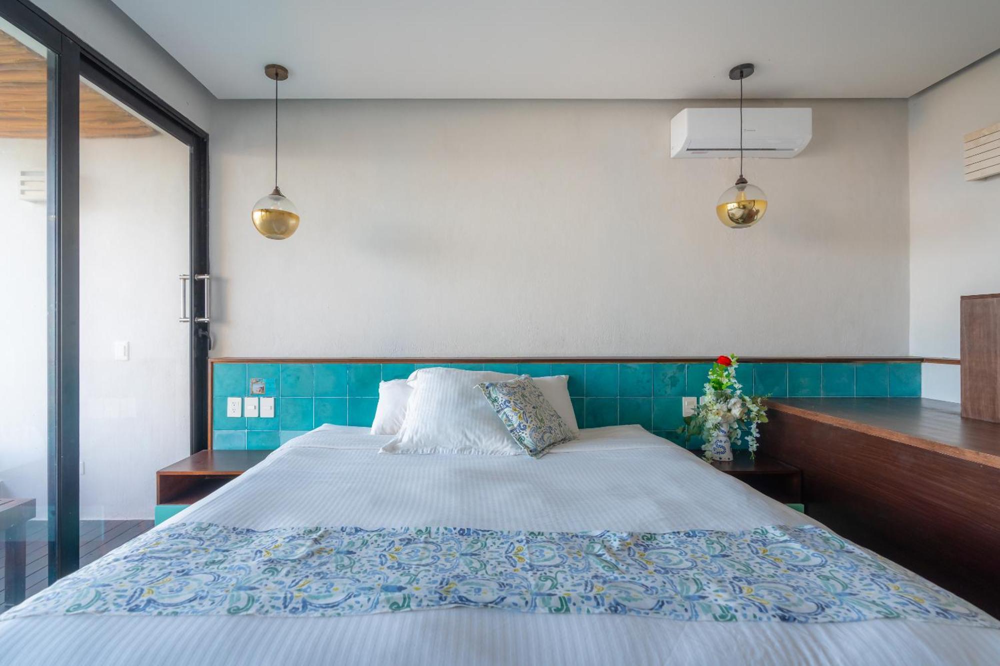 O' Boutique - Adults Only 5* Tulum