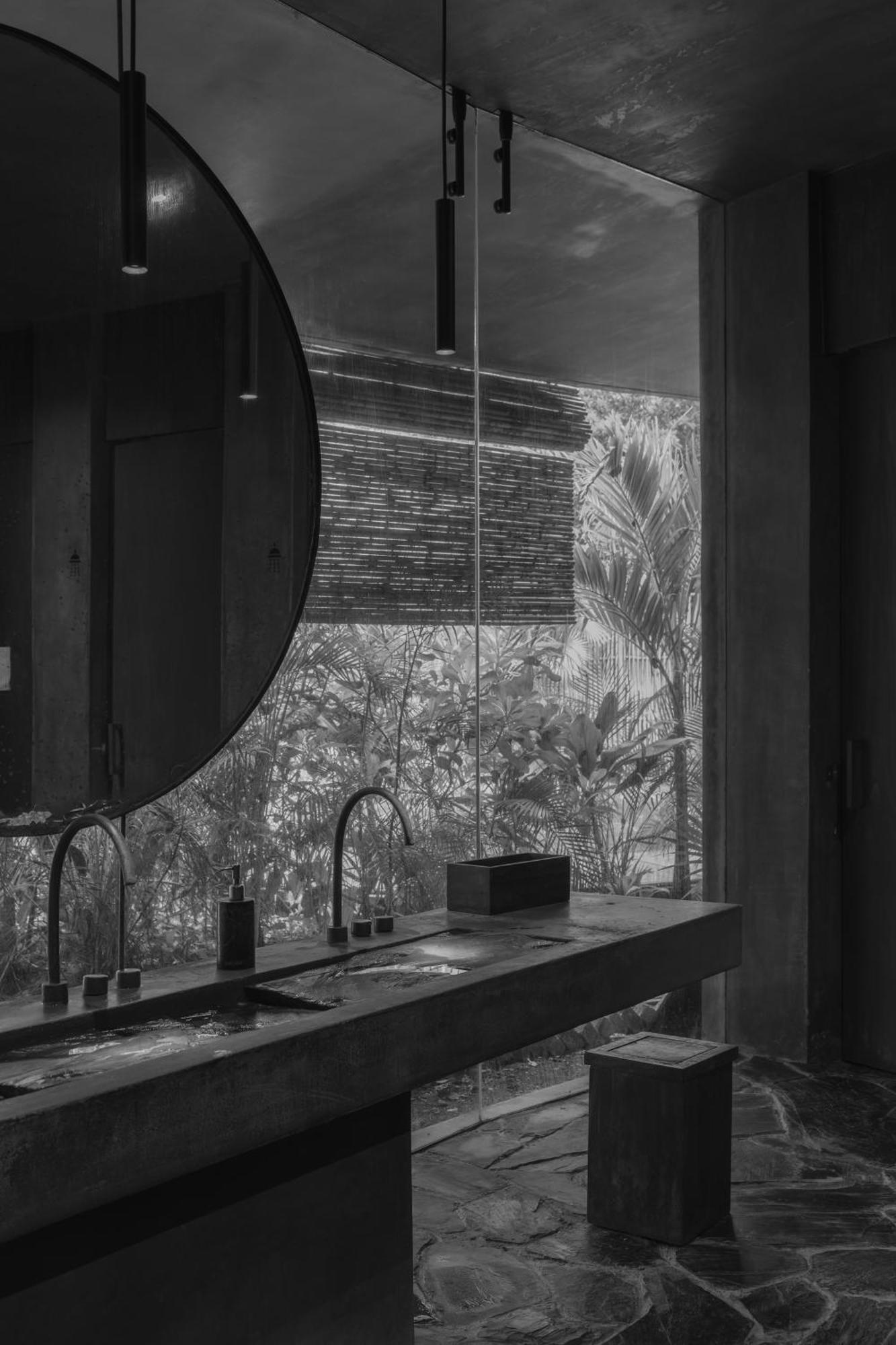 Charming Getaway In Prime Location Apartment Tulum