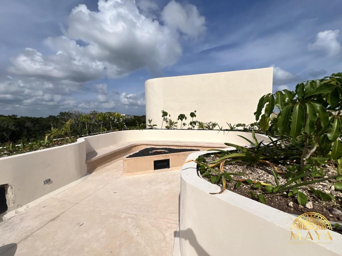 Peregrina 101a 2br Luxury Apartment *