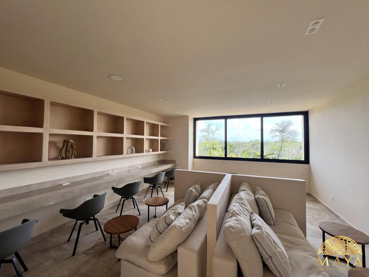 Peregrina 101a 2br Luxury