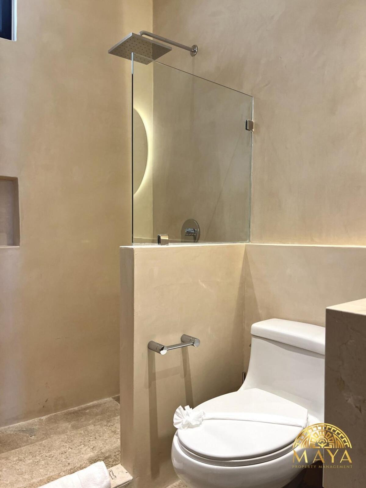Peregrina 101a 2br Luxury *