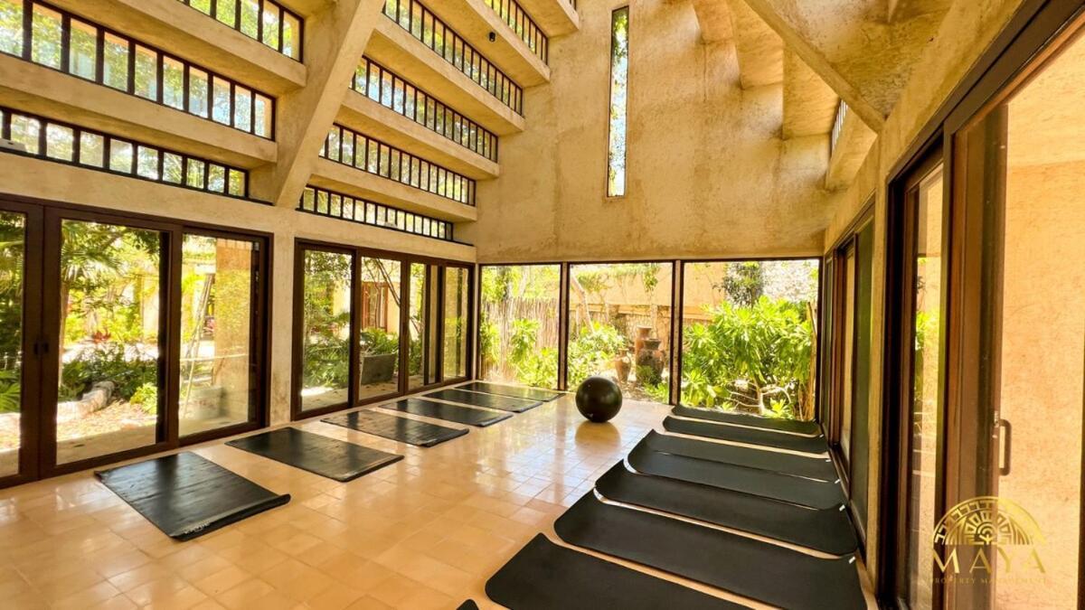 Apartment Peregrina 101a 2br Luxury