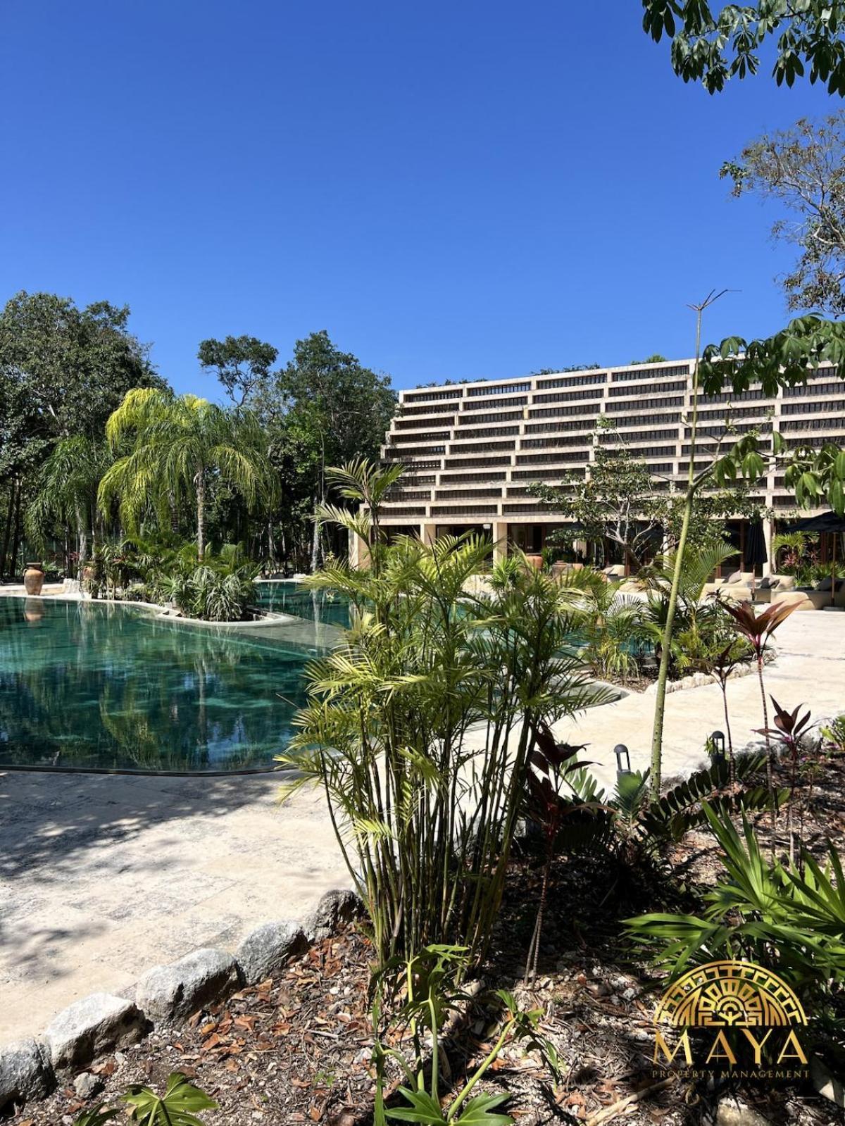Apartment Peregrina 101a 2br Luxury *