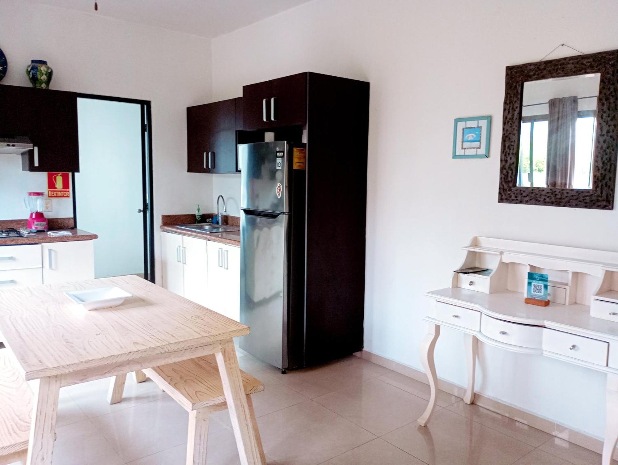 Akalan Apartahotel