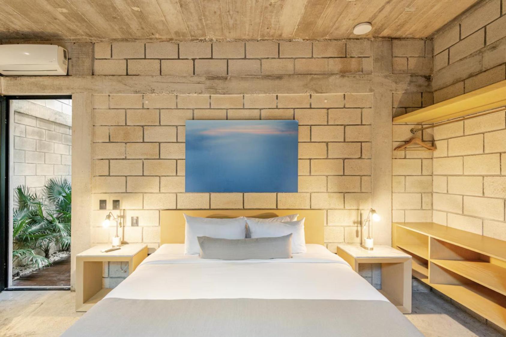 Tuuk: Luxury 5-bedroom With Private Pool And Concierge Villa
