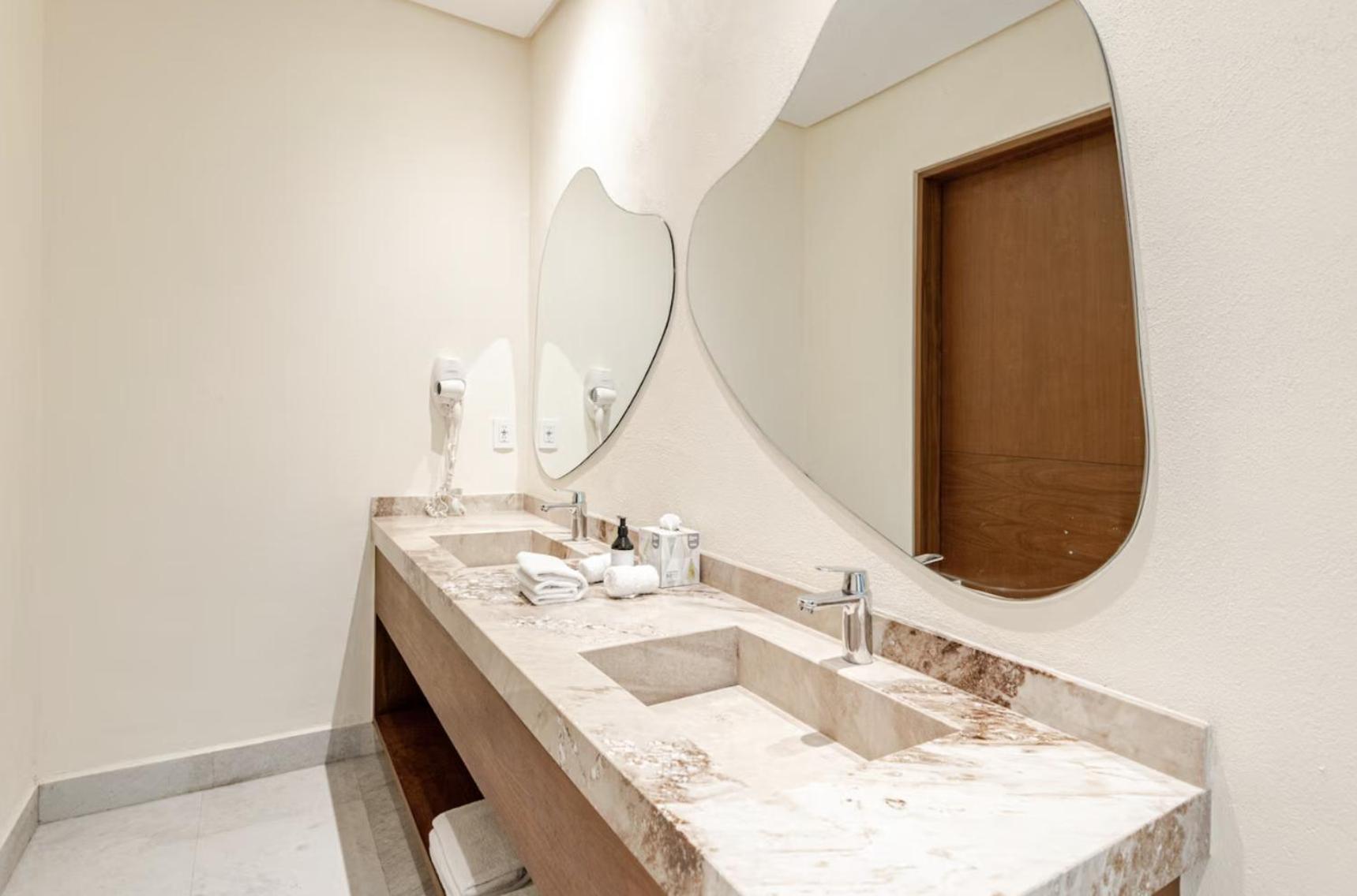 Tuuk: Luxury 5-bedroom With Private Pool And Concierge Tulum