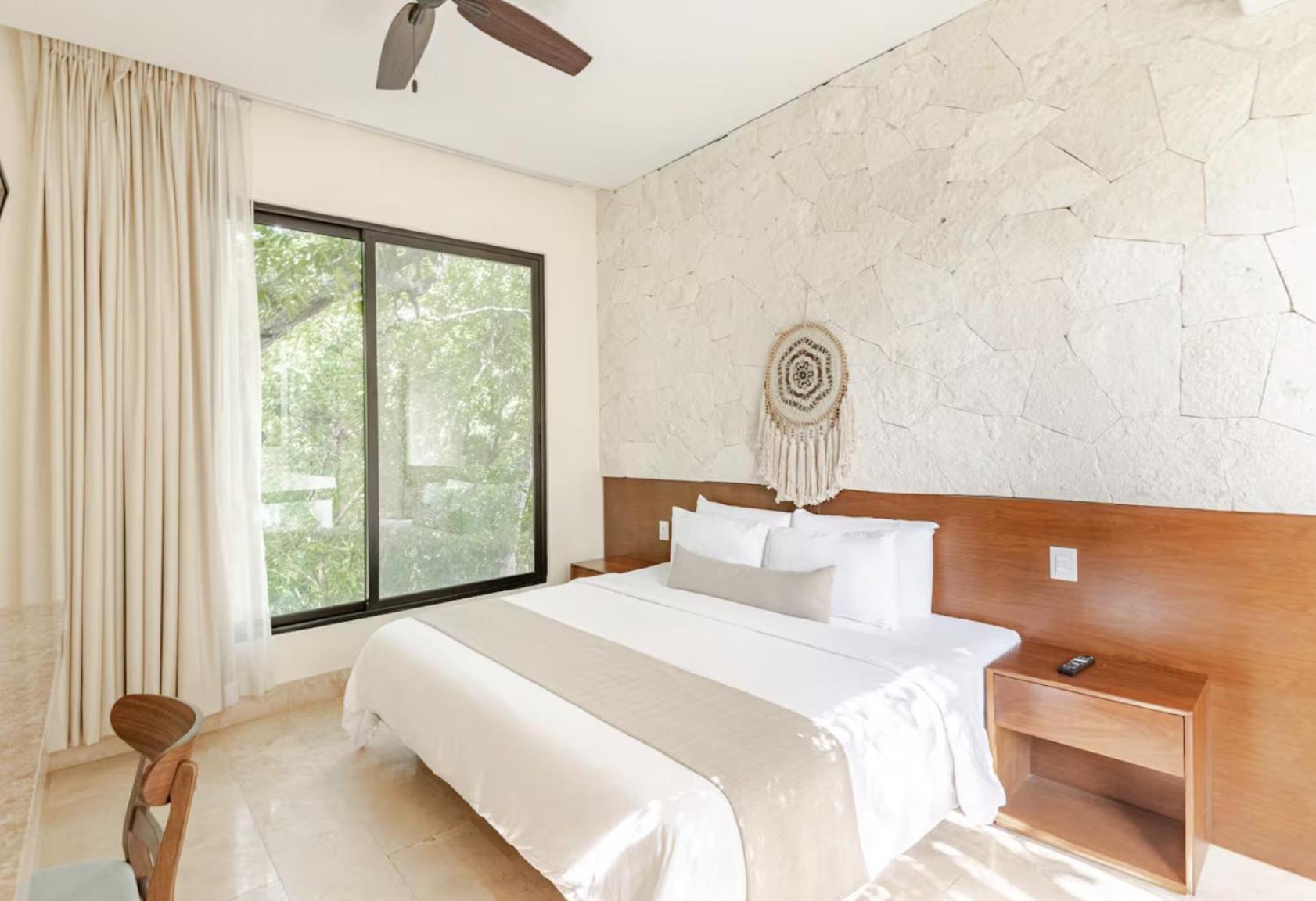 Villa Tuuk: Luxury 5-bedroom With Private Pool And Concierge