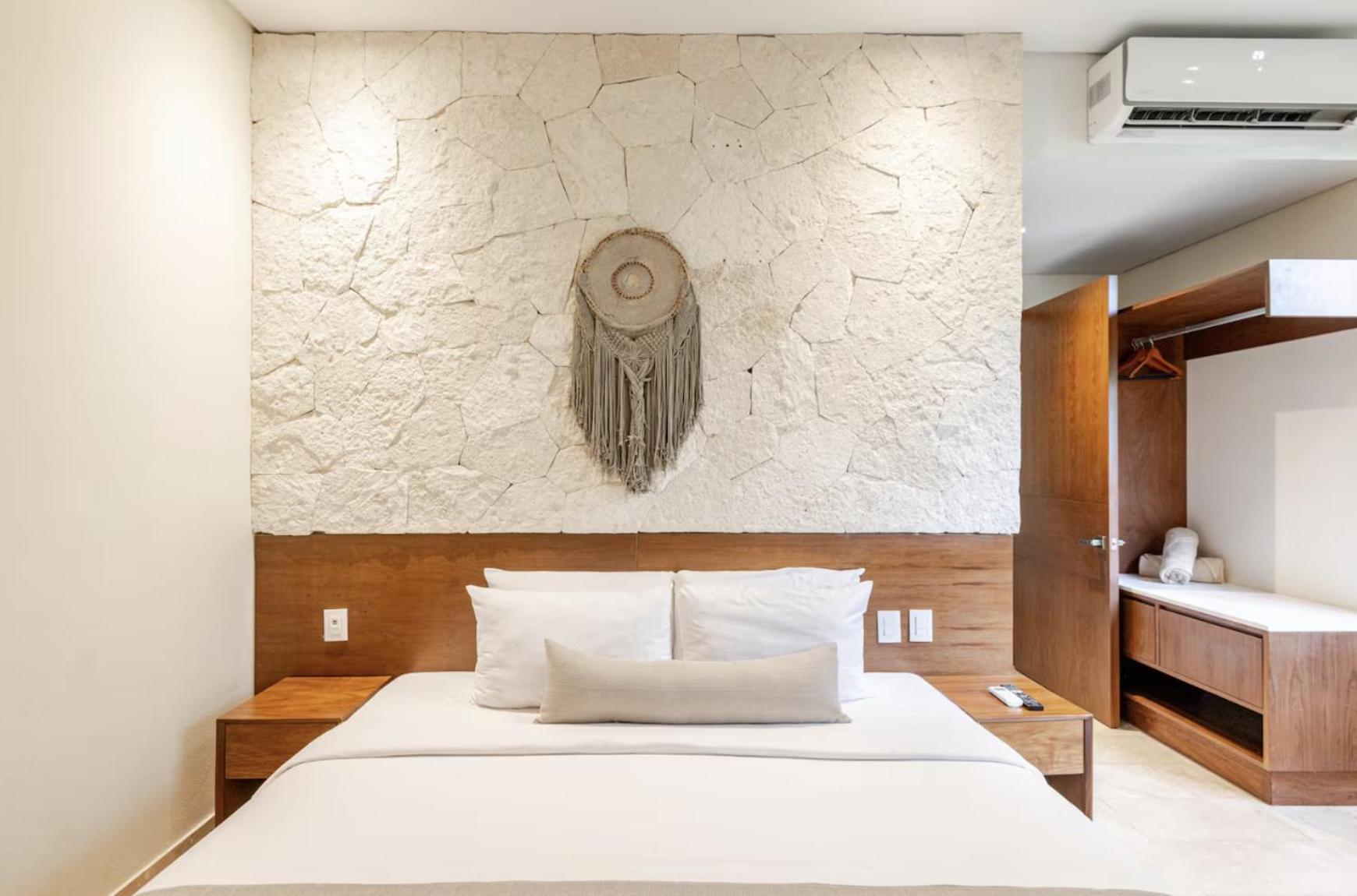 Villa Tuuk: Luxury 5-bedroom With Private Pool And Concierge *