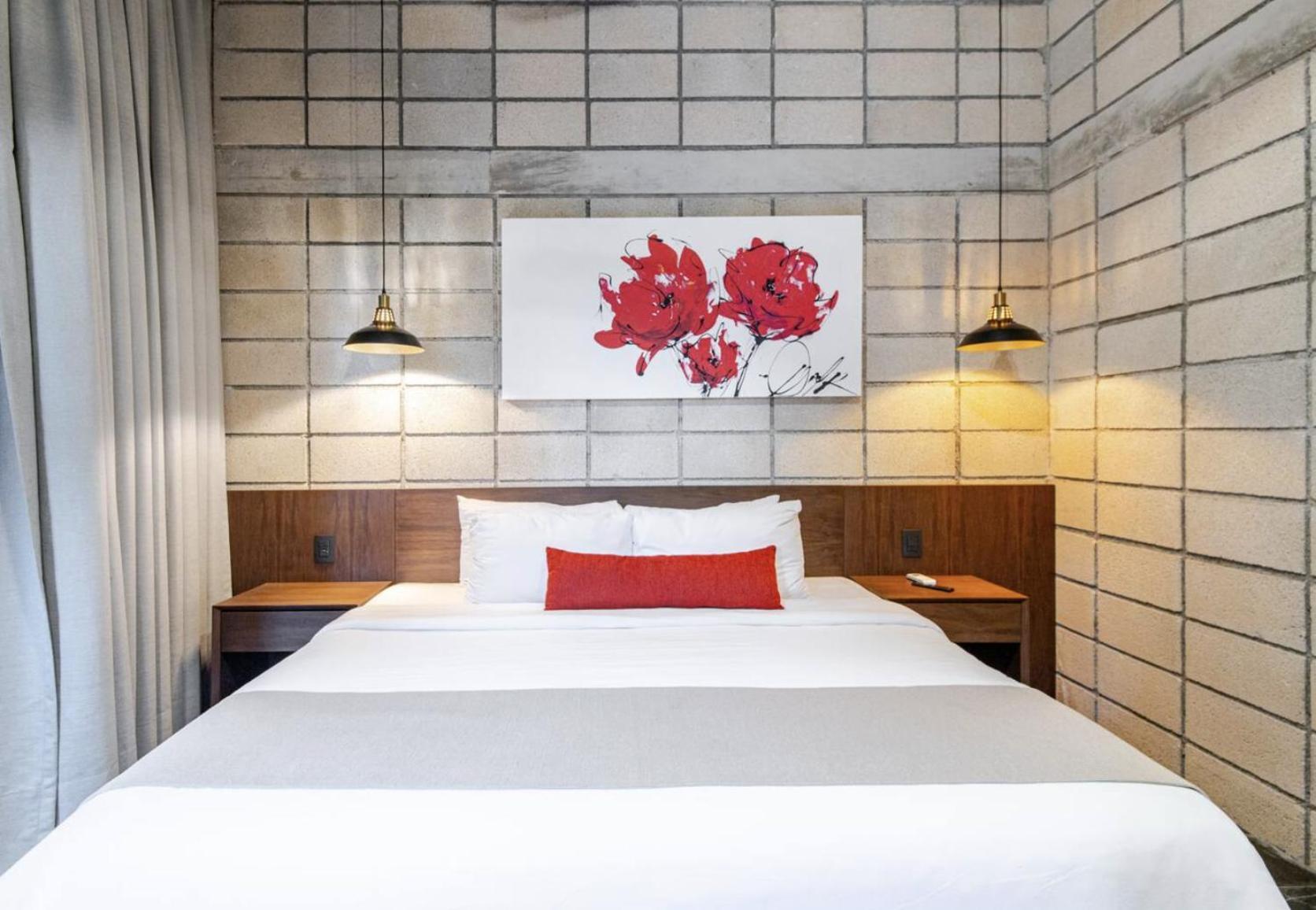Tuuk: Luxury 5-bedroom With Private Pool And Concierge Villa Tulum