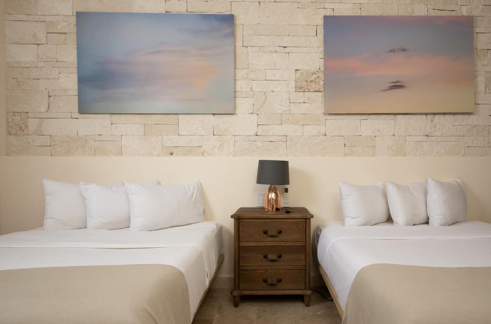 Villa Tuuk: Luxury 5-bedroom With Private Pool And Concierge
