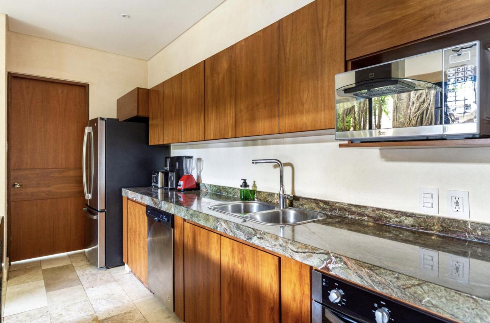 Villa Tuuk: Luxury 5-bedroom With Private Pool And Concierge *