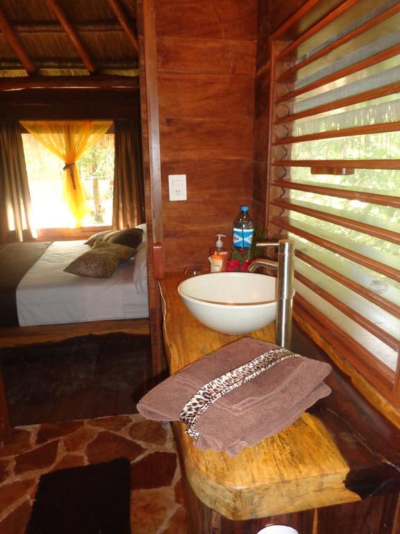Casa Mango Bed & Breakfast Tulum