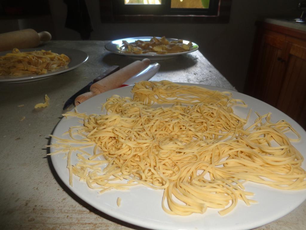 Casa Mango 2*