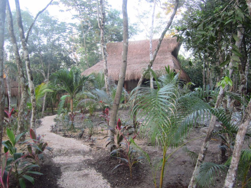 Casa Mango Bed & Breakfast 2*