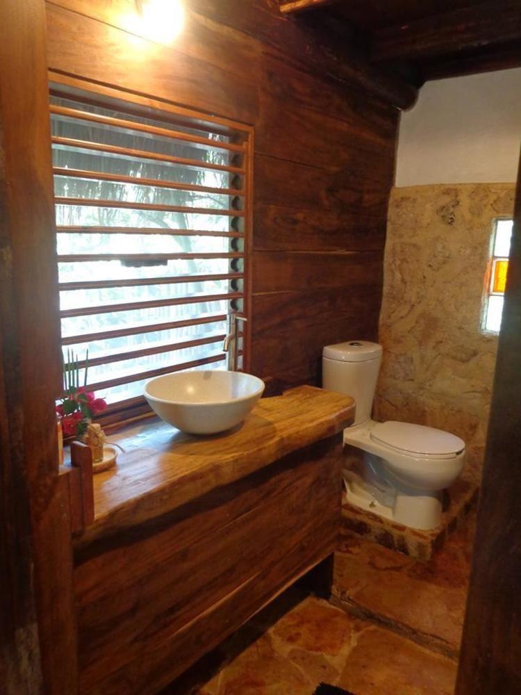 Casa Mango 2*