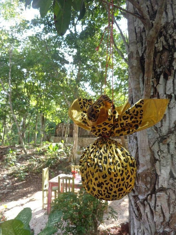 Casa Mango 2* Tulum