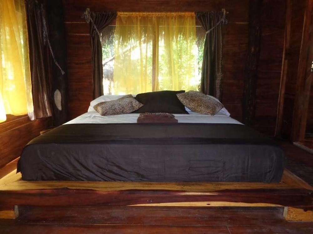 Casa Mango 2*