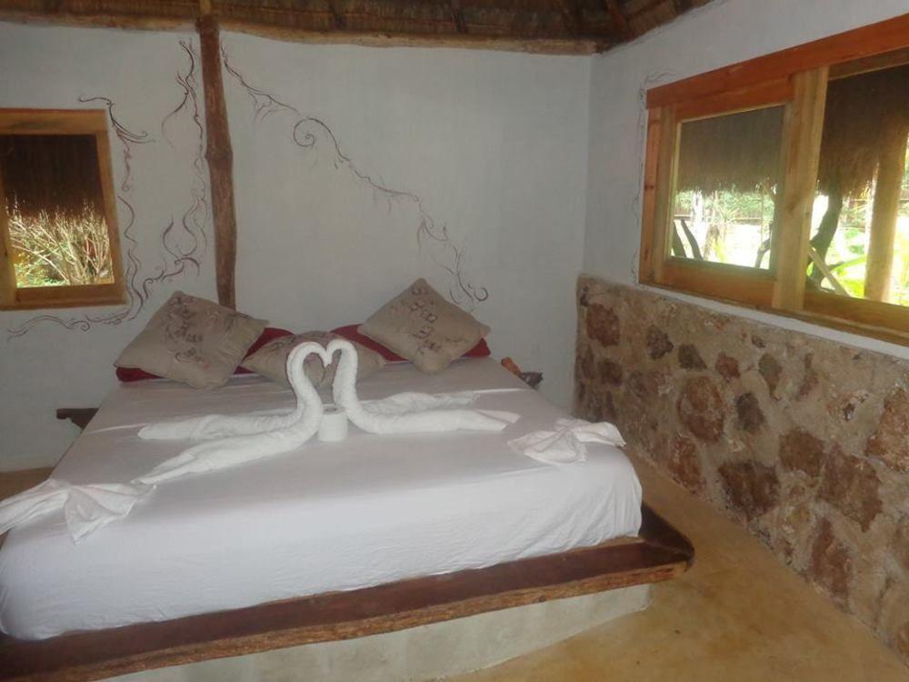 Casa Mango 2*