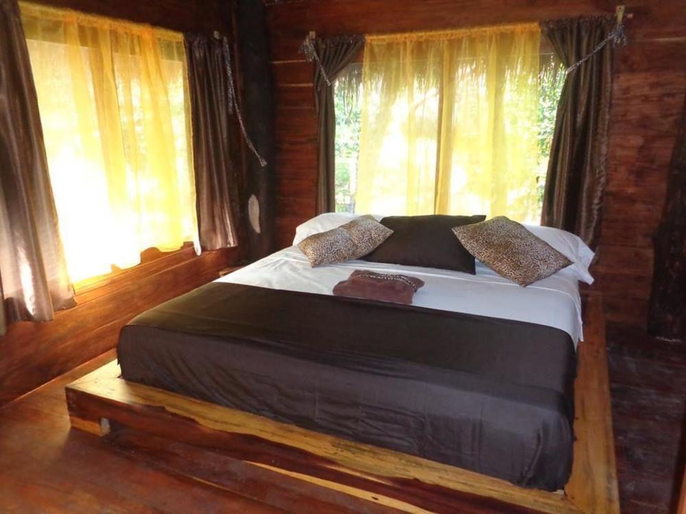Casa Mango Bed & Breakfast Tulum
