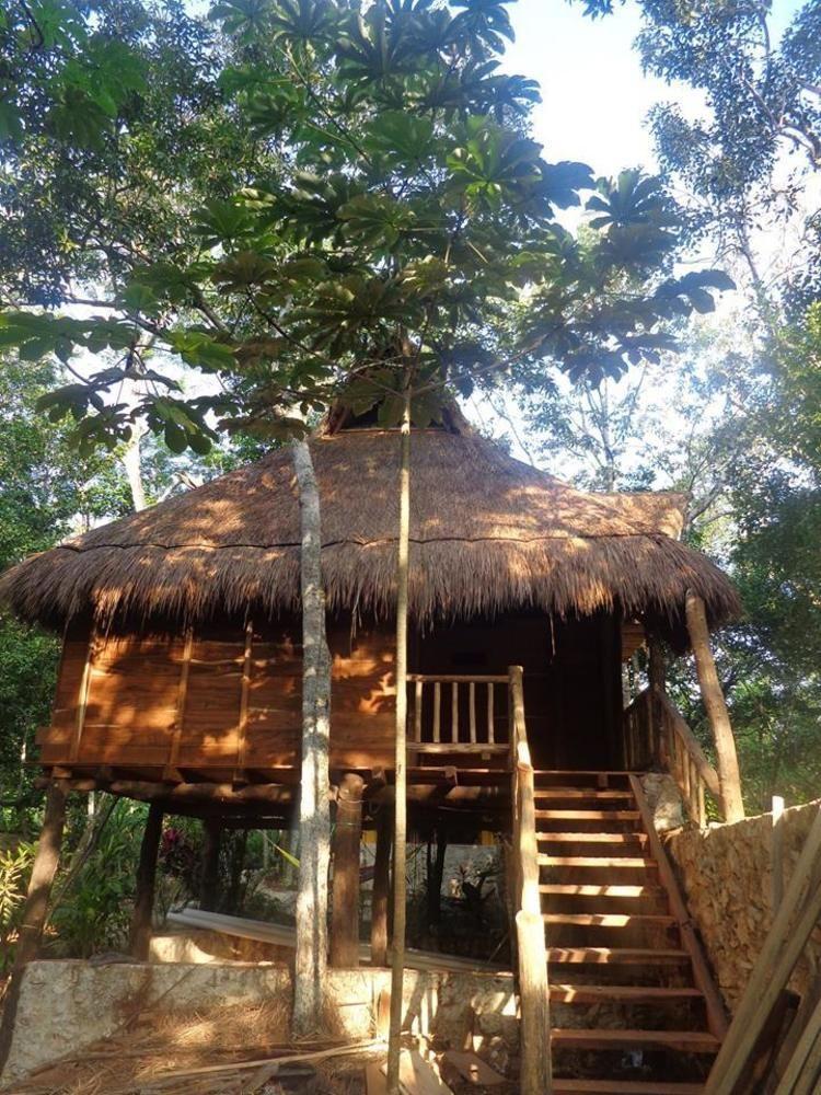 Casa Mango 2* Tulum