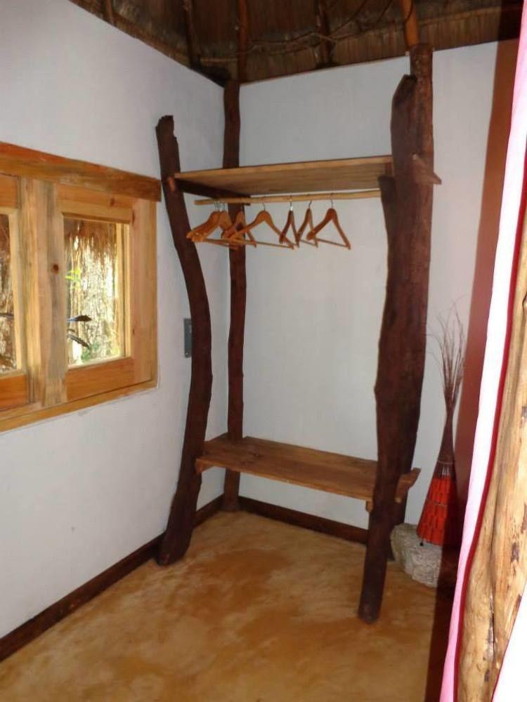Casa Mango Bed & Breakfast 2*
