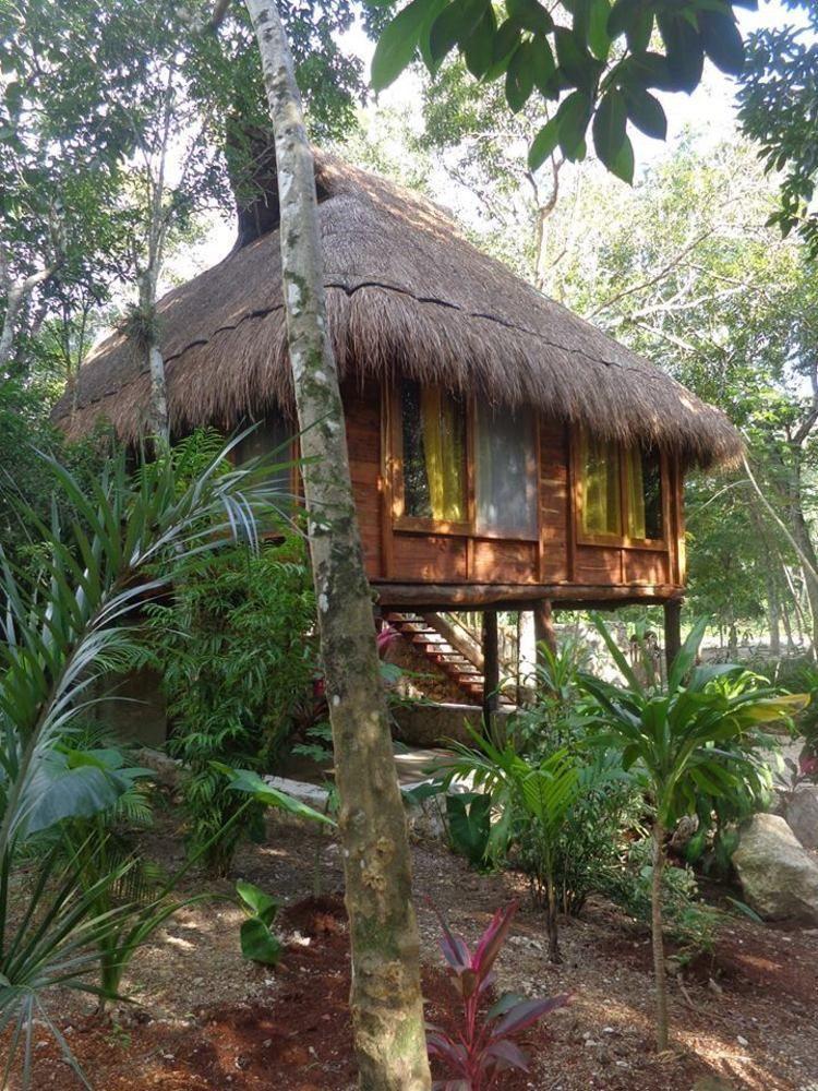 Casa Mango 2*