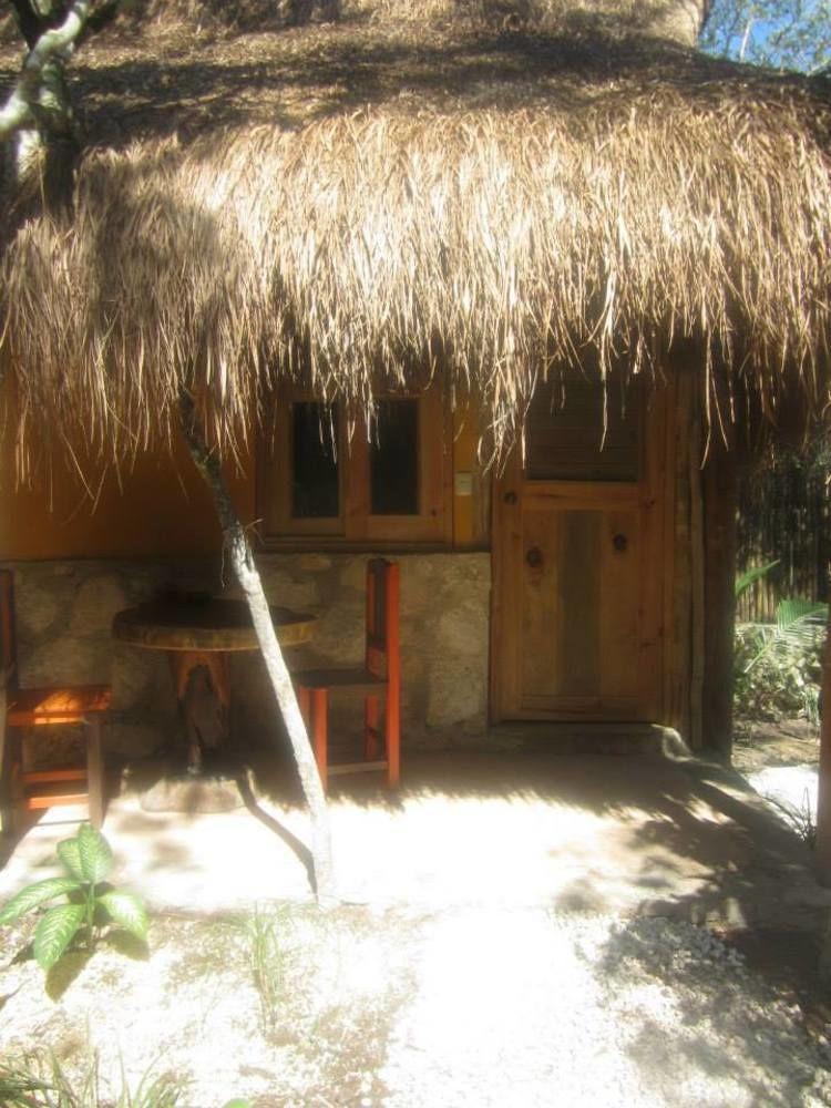Casa Mango Bed & Breakfast