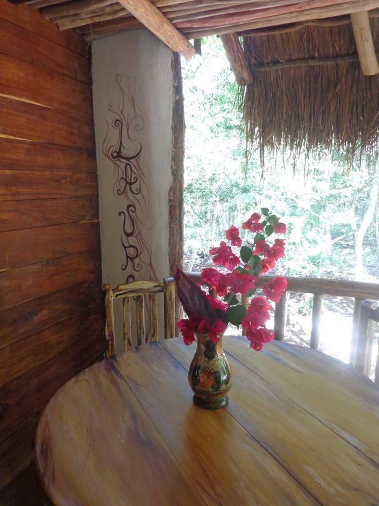 Casa Mango 2* Tulum