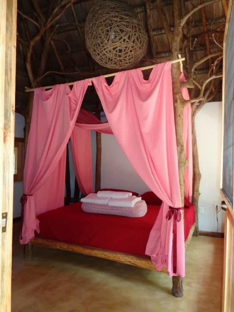 Casa Mango Bed & Breakfast 2*