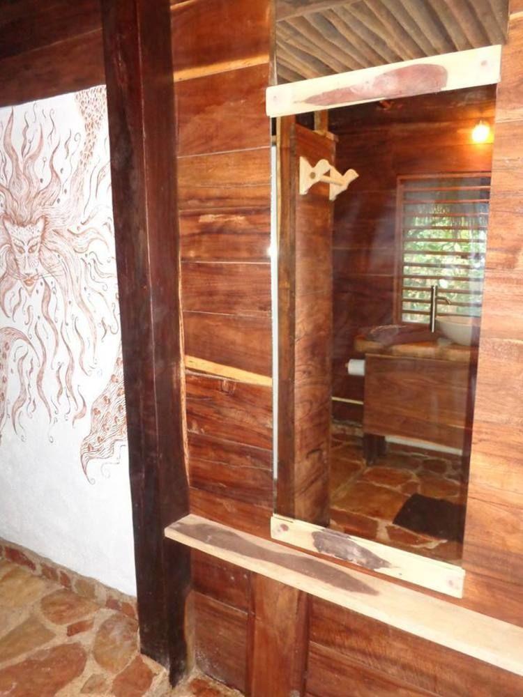 Casa Mango 2* Tulum