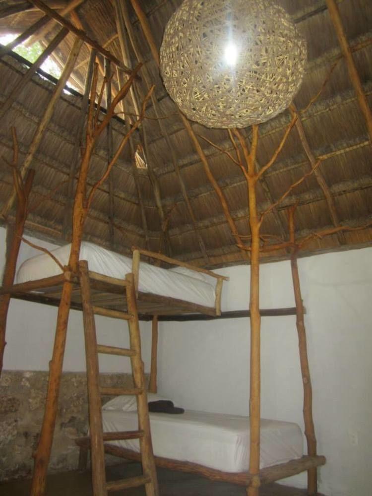 Casa Mango Bed & Breakfast 2*