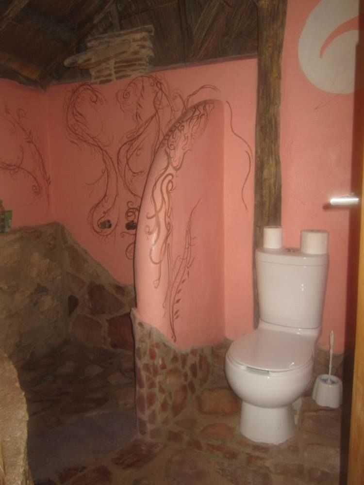 Casa Mango
