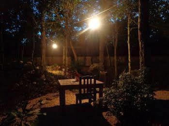 Bed & Breakfast Casa Mango 2*