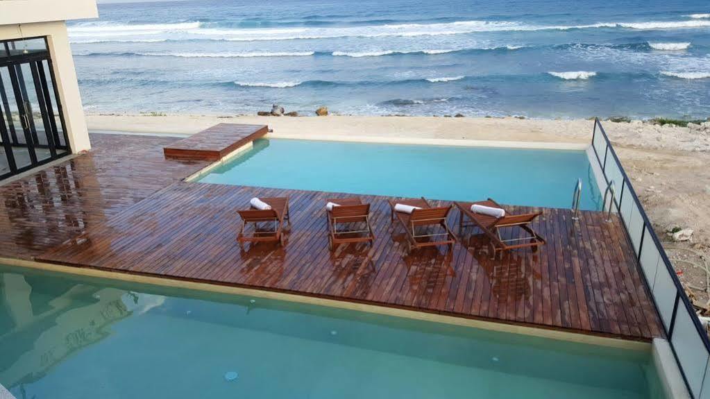 Hotel O' Boutique - Adults Only 5*