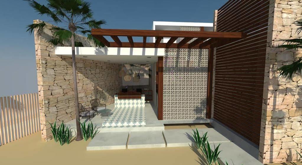 O' Boutique - Adults Only 5* Tulum