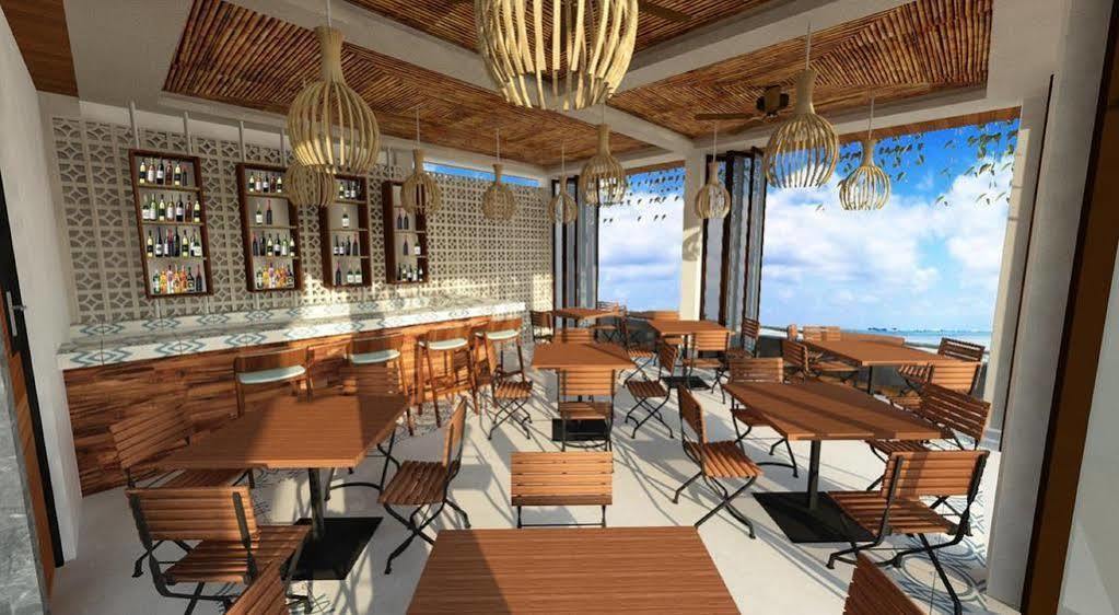 O' Boutique - Adults Only 5* Tulum