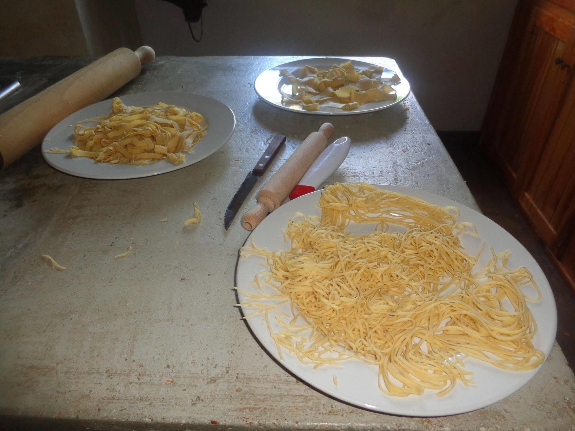 Casa Mango 2*