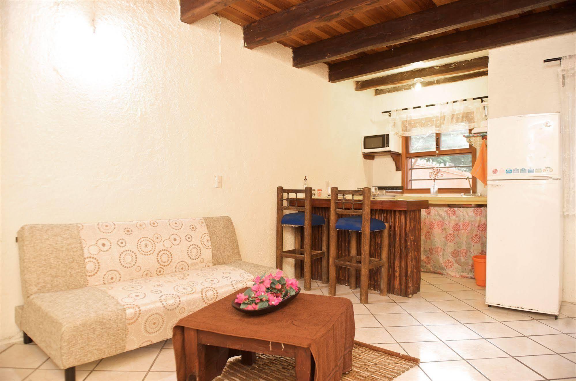 Casa Mango