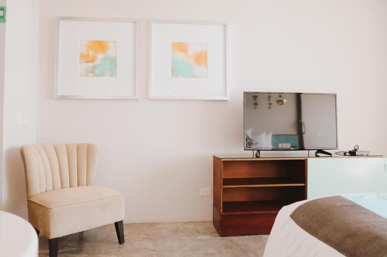O' Boutique - Adults Only Hotel