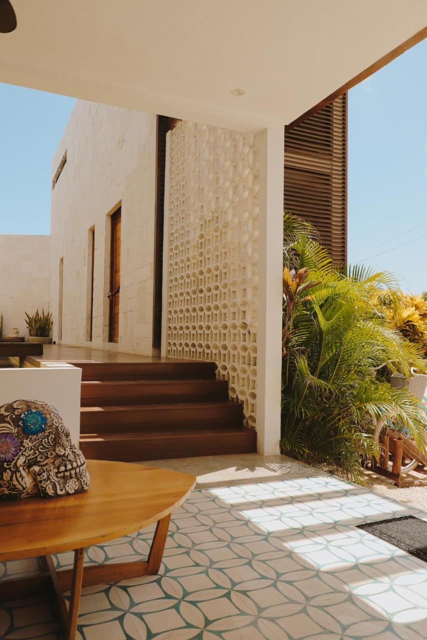 O' Boutique - Adults Only 5* Tulum