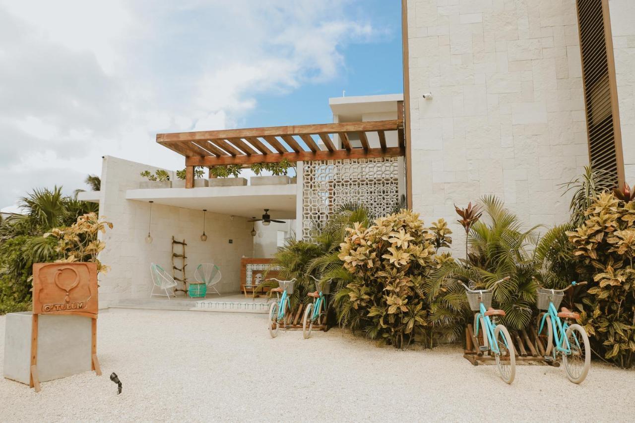 Hotel O' Boutique - Adults Only 5*