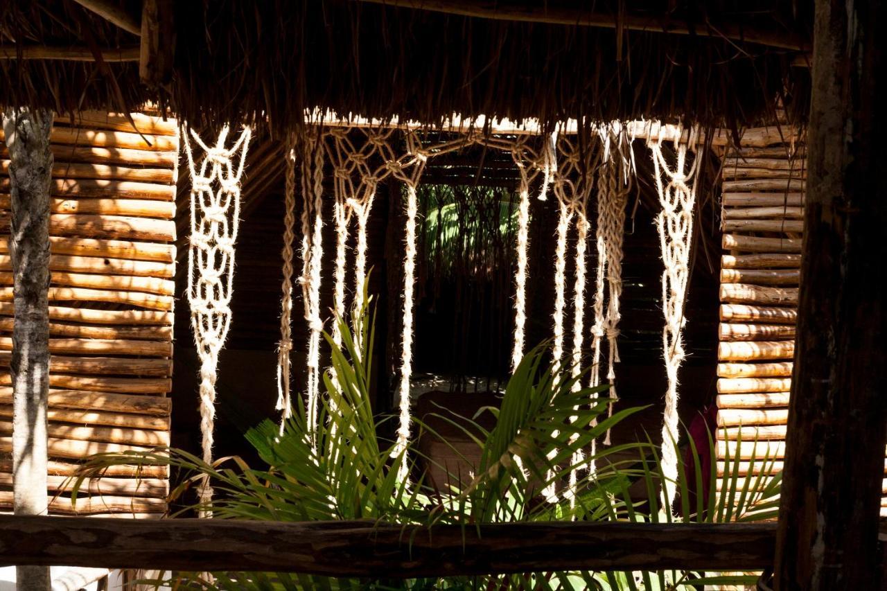 Serena - Adults Only Hotel 3*