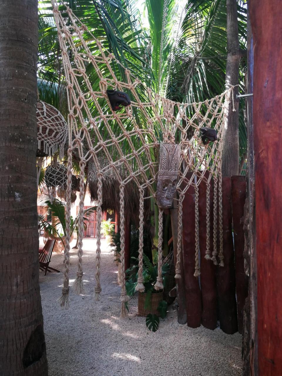 Hotel Serena - Adults Only Tulum