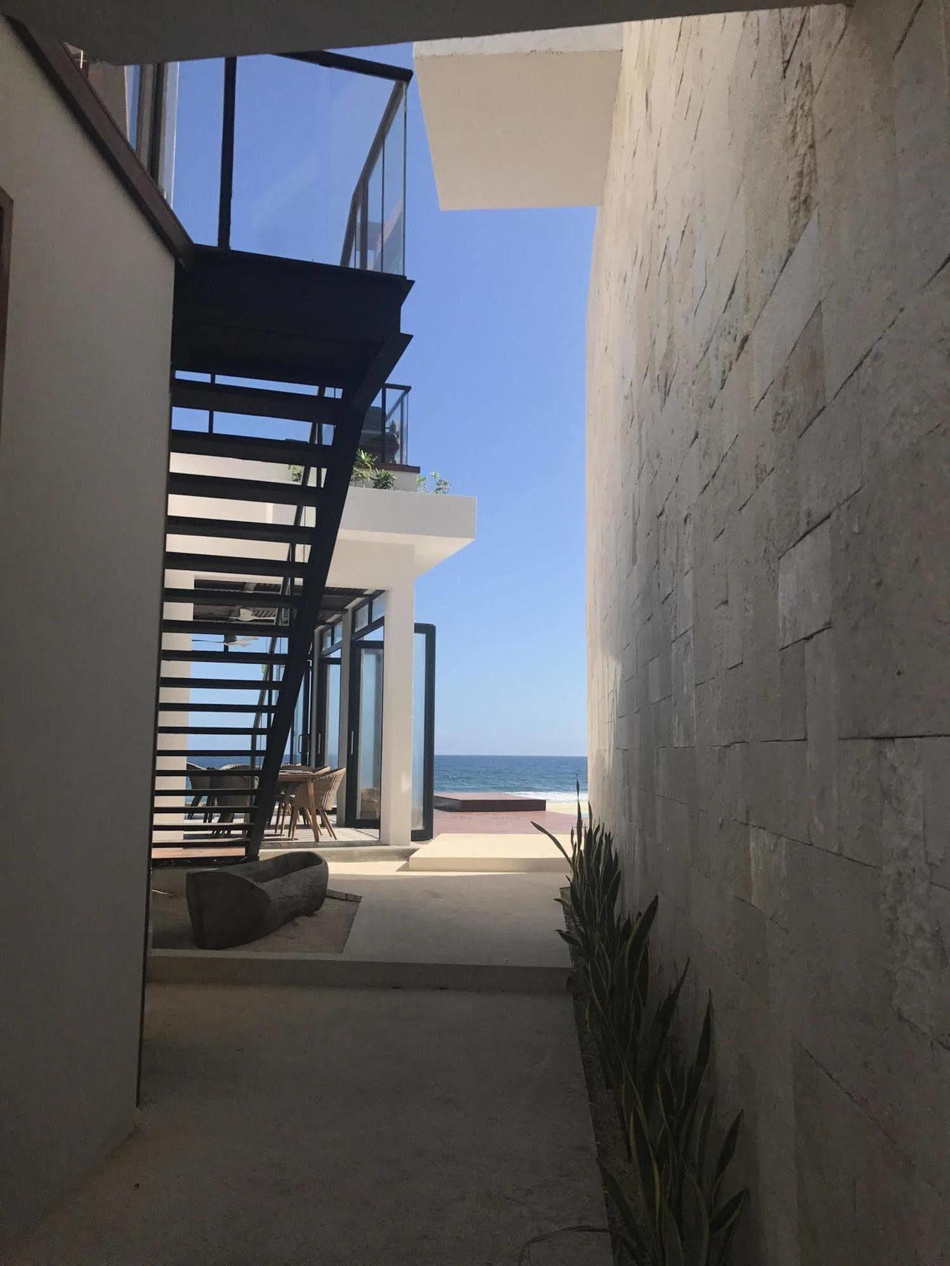Hotel O' Boutique - Adults Only