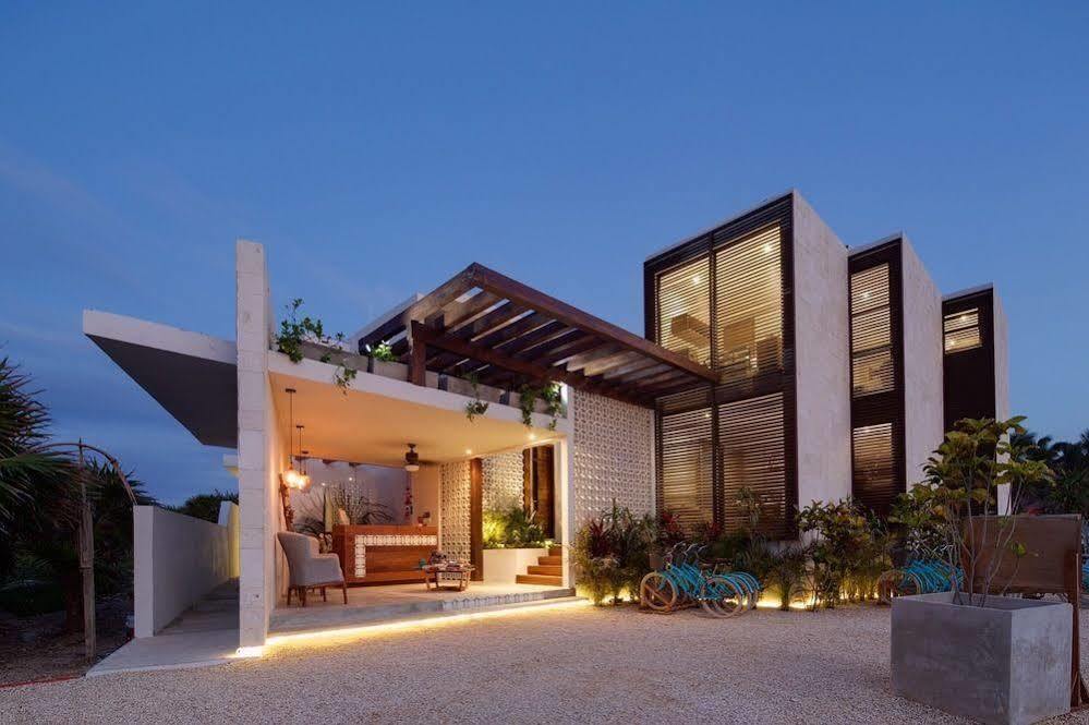 O' Boutique - Adults Only Hotel 5*