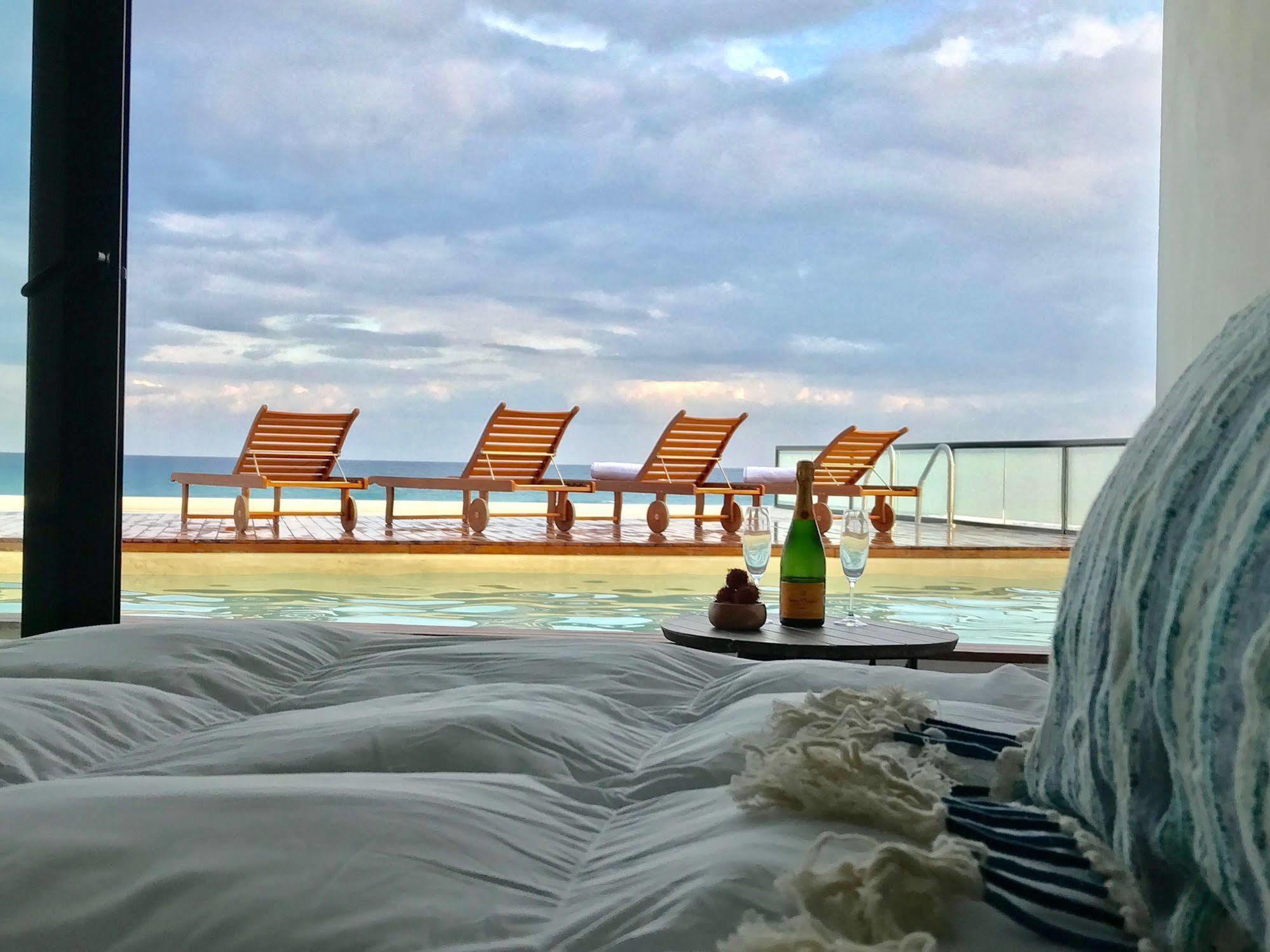 O' Boutique - Adults Only Hotel 5*
