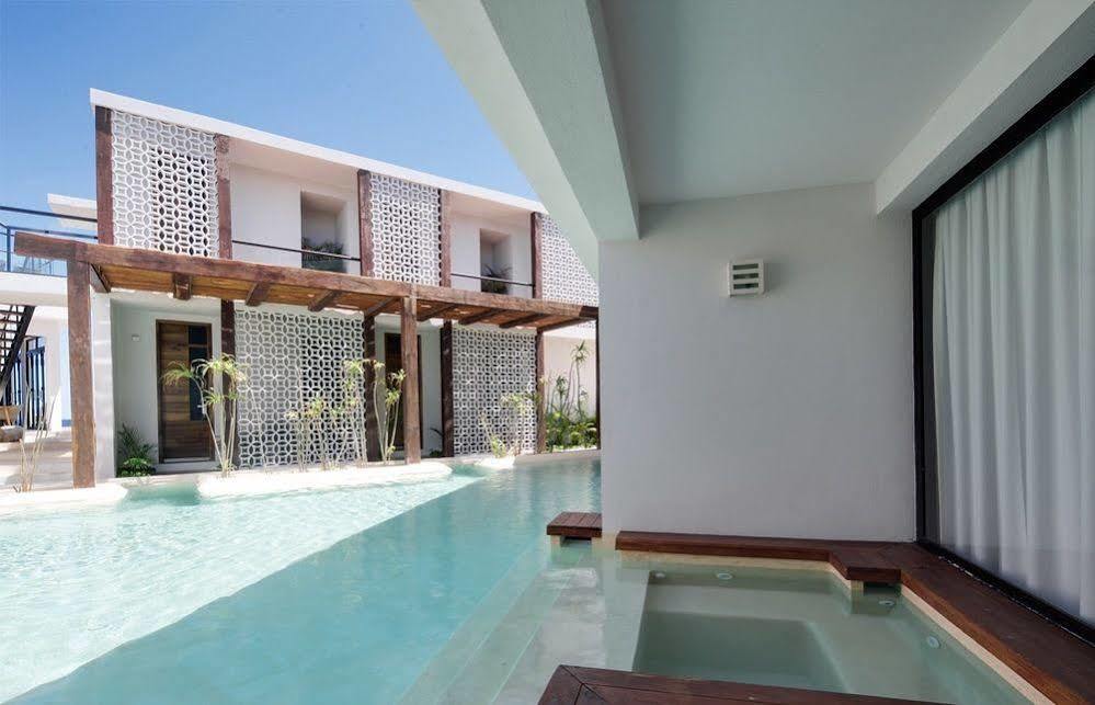 Hotel O' Boutique - Adults Only 5*