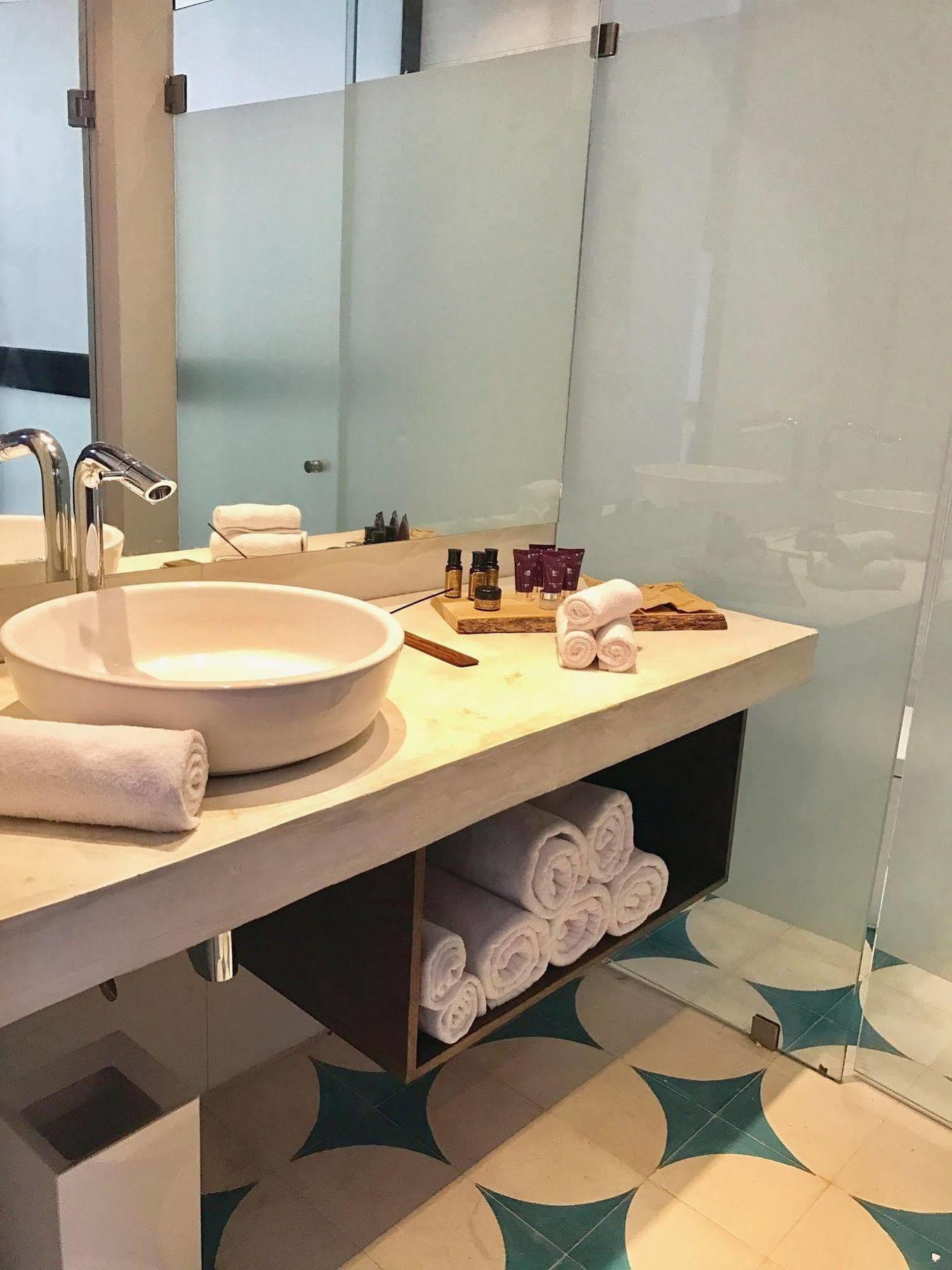 O' Boutique - Adults Only Hotel